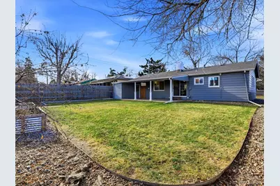 1846 S Utica Street, Denver, CO 80219 - Photo 16