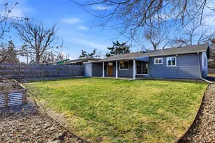 1846 S Utica St, Denver, CO 80219 - Photo 16