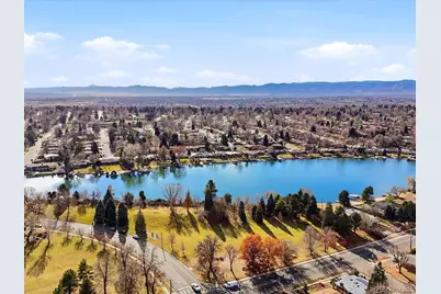 1846 S Utica Street, Denver, CO 80219 - Photo 20