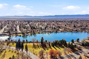 1846 S Utica St, Denver, CO 80219 - Photo 20