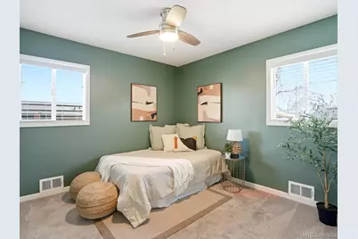 1846 S Utica Street, Denver, CO 80219 - Photo 8