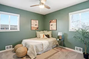 1846 S Utica St, Denver, CO 80219 - Photo 8