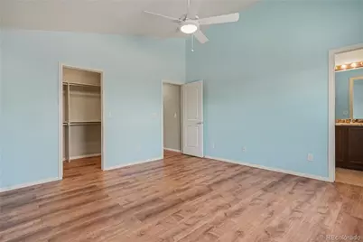 25445 E 4th Place, Aurora, CO 80018 - Photo 10