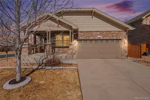 25445 E 4th Pl, Aurora, CO 80018 - Photo 1