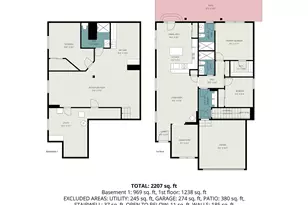 25445 E 4th Pl, Aurora, CO 80018 - Photo 22