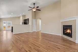 25445 E 4th Pl, Aurora, CO 80018 - Photo 4
