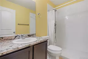 25445 E 4th Pl, Aurora, CO 80018 - Photo 8