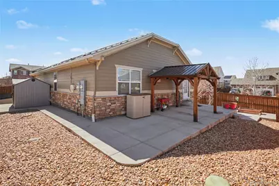 25445 E 4th Place, Aurora, CO 80018 - Photo 20