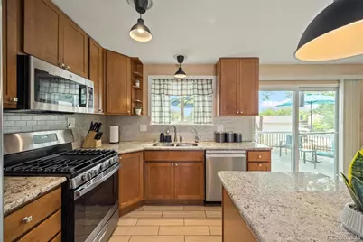 15882 E Girard Place, Aurora, CO 80013 - Photo 8