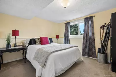 15882 E Girard Place, Aurora, CO 80013 - Photo 16