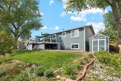 15882 E Girard Place, Aurora, CO 80013 - Photo 20