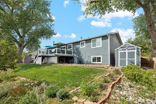 15882 E Girard Pl, Aurora, CO 80013 - Photo 20