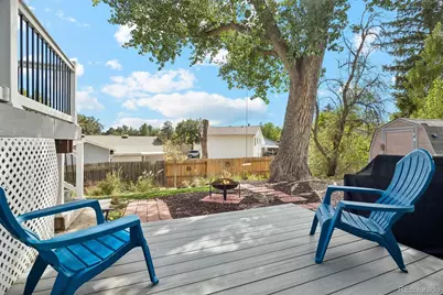 15882 E Girard Place, Aurora, CO 80013 - Photo 18