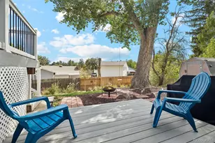 15882 E Girard Pl, Aurora, CO 80013 - Photo 18