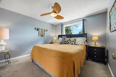 15882 E Girard Place, Aurora, CO 80013 - Photo 10