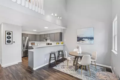 6450 W 44th Place #B4, Wheat Ridge, CO 80033 - Photo 4
