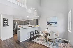 6450 W 44th Pl, Wheat Ridge, CO 80033 - Photo 4