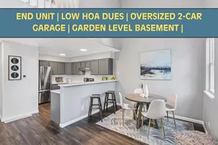 6450 W 44th Pl, Wheat Ridge, CO 80033 - Photo 1