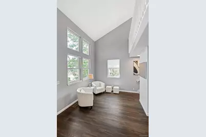6450 W 44th Place #B4, Wheat Ridge, CO 80033 - Photo 6