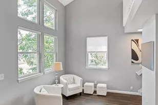 6450 W 44th Pl, Wheat Ridge, CO 80033 - Photo 6