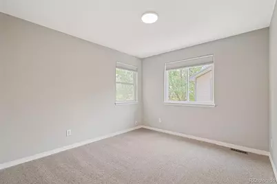 6450 W 44th Place #B4, Wheat Ridge, CO 80033 - Photo 18