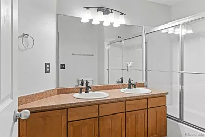 6029 Quay Court, Arvada, CO 80003 - Photo 34