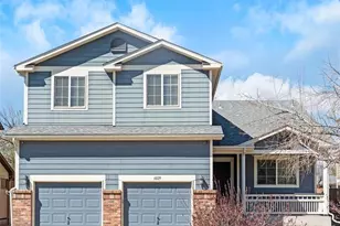 6029 Quay Ct, Arvada, CO 80003 - Photo 2