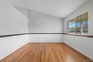 6029 Quay Ct, Arvada, CO 80003 - Photo 6