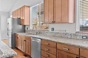 6029 Quay Ct, Arvada, CO 80003 - Photo 14