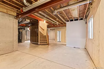 6029 Quay Court, Arvada, CO 80003 - Photo 38