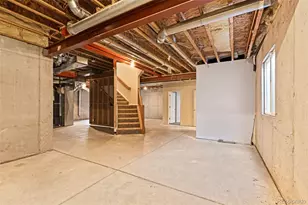 6029 Quay Ct, Arvada, CO 80003 - Photo 38