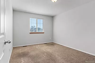 6029 Quay Court, Arvada, CO 80003 - Photo 32
