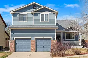 6029 Quay Ct, Arvada, CO 80003 - Photo 1