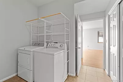 6029 Quay Court, Arvada, CO 80003 - Photo 22