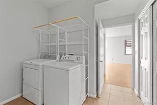 6029 Quay Ct, Arvada, CO 80003 - Photo 22