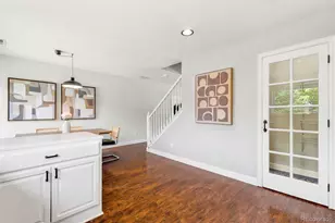4647 S Tabor Way, Morrison, CO 80465 - Photo 20