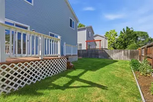 4647 S Tabor Way, Morrison, CO 80465 - Photo 38