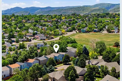 4647 S Tabor Way, Morrison, CO 80465 - Photo 44