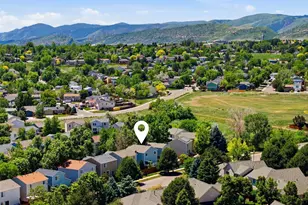 4647 S Tabor Way, Morrison, CO 80465 - Photo 44