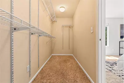 4647 S Tabor Way, Morrison, CO 80465 - Photo 24