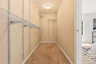 4647 S Tabor Way, Morrison, CO 80465 - Photo 24