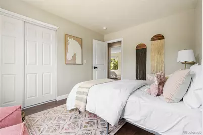 4647 S Tabor Way, Morrison, CO 80465 - Photo 26