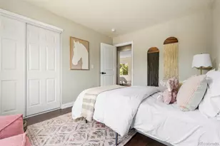 4647 S Tabor Way, Morrison, CO 80465 - Photo 26