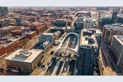 2955 Inca Street #4K, Denver, CO 80202 - Photo 26