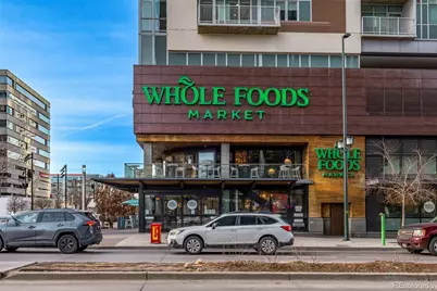 2955 Inca Street #4K, Denver, CO 80202 - Photo 30