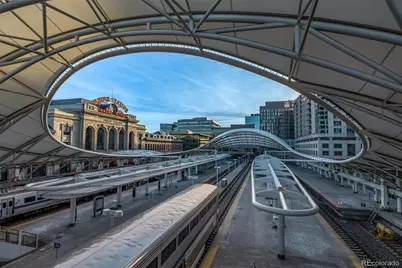 2955 Inca Street #4K, Denver, CO 80202 - Photo 32