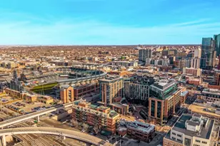 2955 Inca St, Denver, CO 80202 - Photo 36