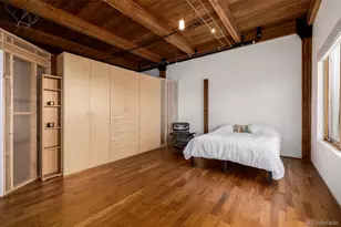 2955 Inca St, Denver, CO 80202 - Photo 12