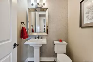 21962 E Idyllwilde Dr, Parker, CO 80138 - Photo 20