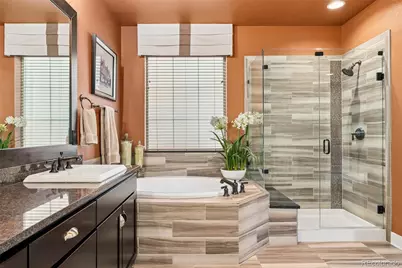 21962 E Idyllwilde Drive, Parker, CO 80138 - Photo 18